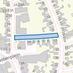 Perceel BNK01-E-6349