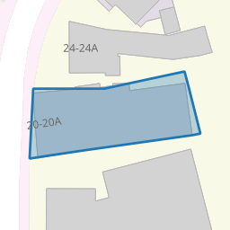 Perceel BNK01-E-6351