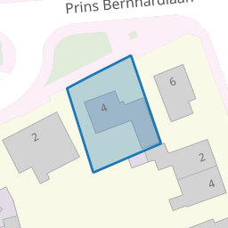 Perceel BNK01-E-6356