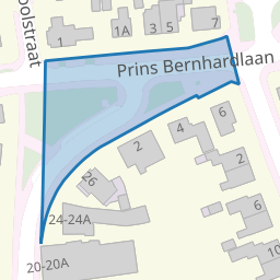 Perceel BNK01-E-6357