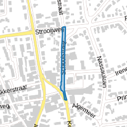 Perceel BNK01-E-6358