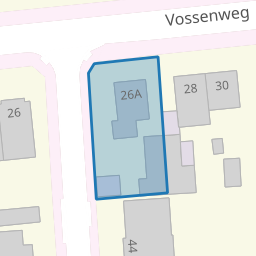 Perceel BNK01-E-6362