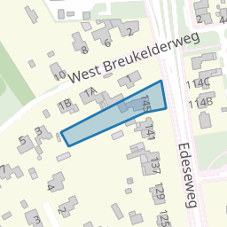 Perceel BNK01-E-6375