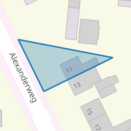 Perceel BNK01-E-6376