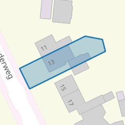 Perceel BNK01-E-6377