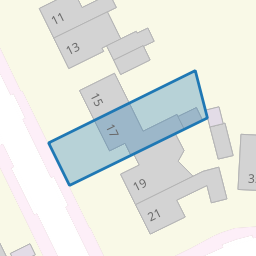 Perceel BNK01-E-6379