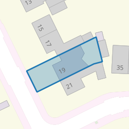 Perceel BNK01-E-6380