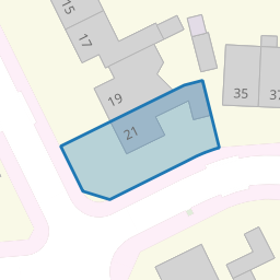 Perceel BNK01-E-6381