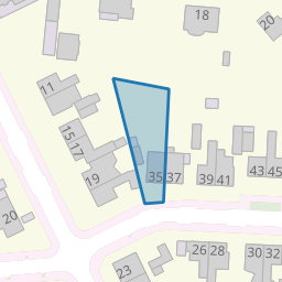 Perceel BNK01-E-6382