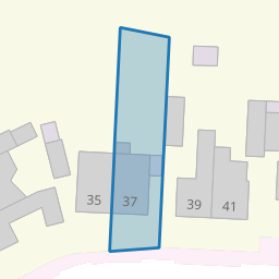 Perceel BNK01-E-6383