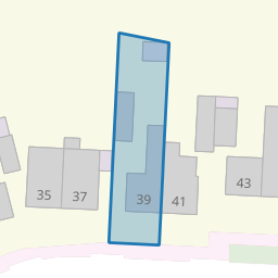 Perceel BNK01-E-6384