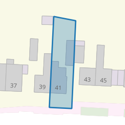 Perceel BNK01-E-6385