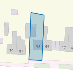 Perceel BNK01-E-6386