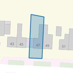 Perceel BNK01-E-6388