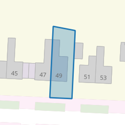 Perceel BNK01-E-6389