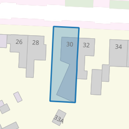 Perceel BNK01-E-6394