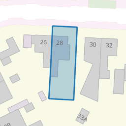 Perceel BNK01-E-6395