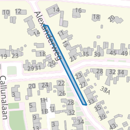 Perceel BNK01-E-6398