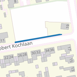 Perceel BNK01-E-6423