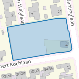 Perceel BNK01-E-6424