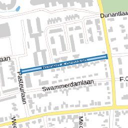 Perceel BNK01-E-6425