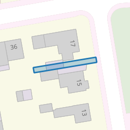 Perceel BNK01-E-6431