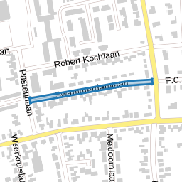 Perceel BNK01-E-6434