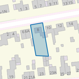 Perceel BNK01-E-6439