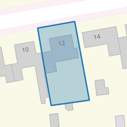 Perceel BNK01-E-6442