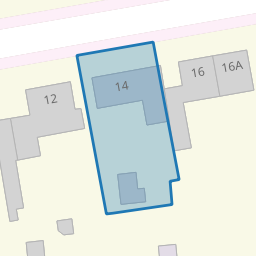 Perceel BNK01-E-6443