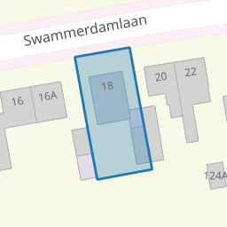 Perceel BNK01-E-6445