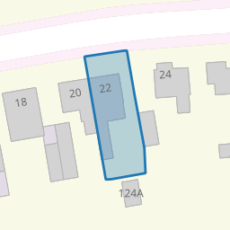 Perceel BNK01-E-6447