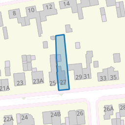 Perceel BNK01-E-6452