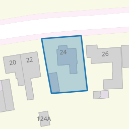 Perceel BNK01-E-6453