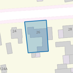 Perceel BNK01-E-6454