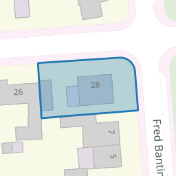 Perceel BNK01-E-6455