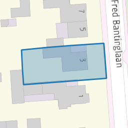 Perceel BNK01-E-6458