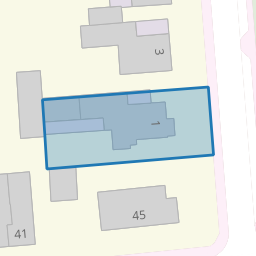 Perceel BNK01-E-6459