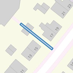 Perceel BNK01-E-6462