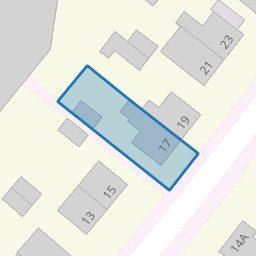 Perceel BNK01-E-6464