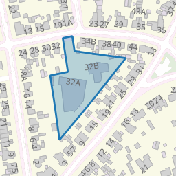 Perceel BNK01-E-6466