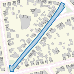 Perceel BNK01-E-6467