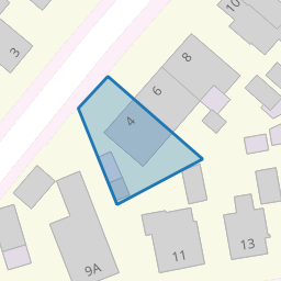 Perceel BNK01-E-6475