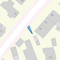 Perceel BNK01-E-6476