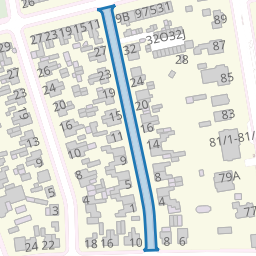 Perceel BNK01-E-6483