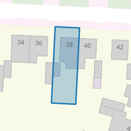 Perceel BNK01-E-6491