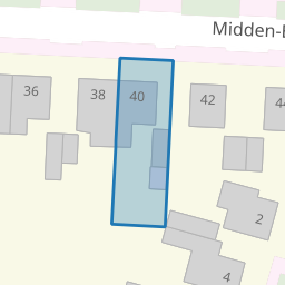 Perceel BNK01-E-6492