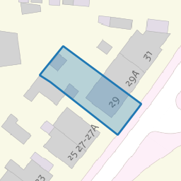 Perceel BNK01-E-6495