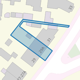 Perceel BNK01-E-6496