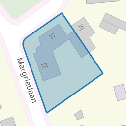 Perceel BNK01-E-6504